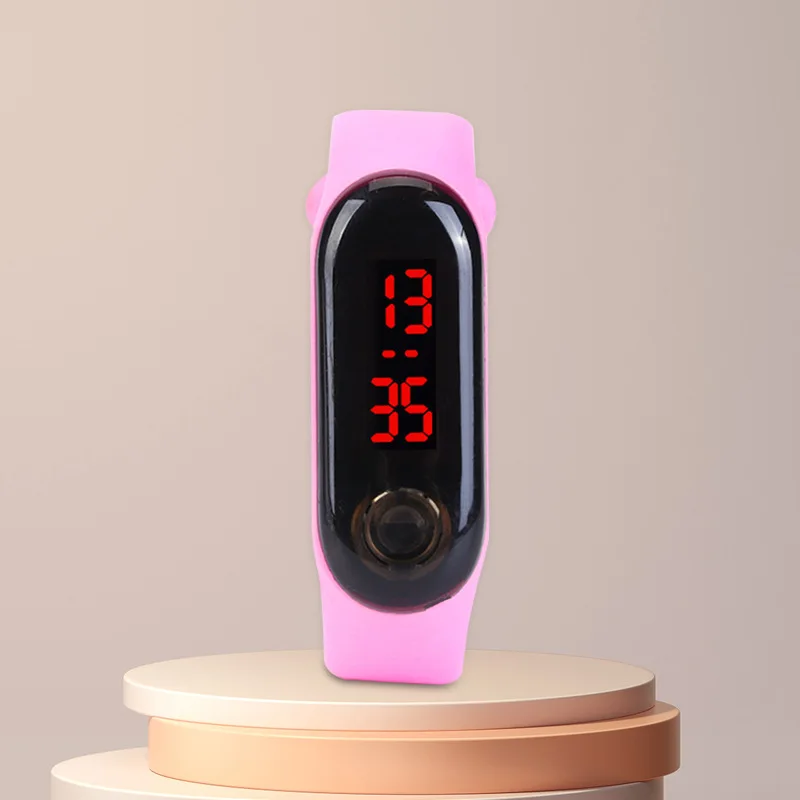 melhor relogio para iphone