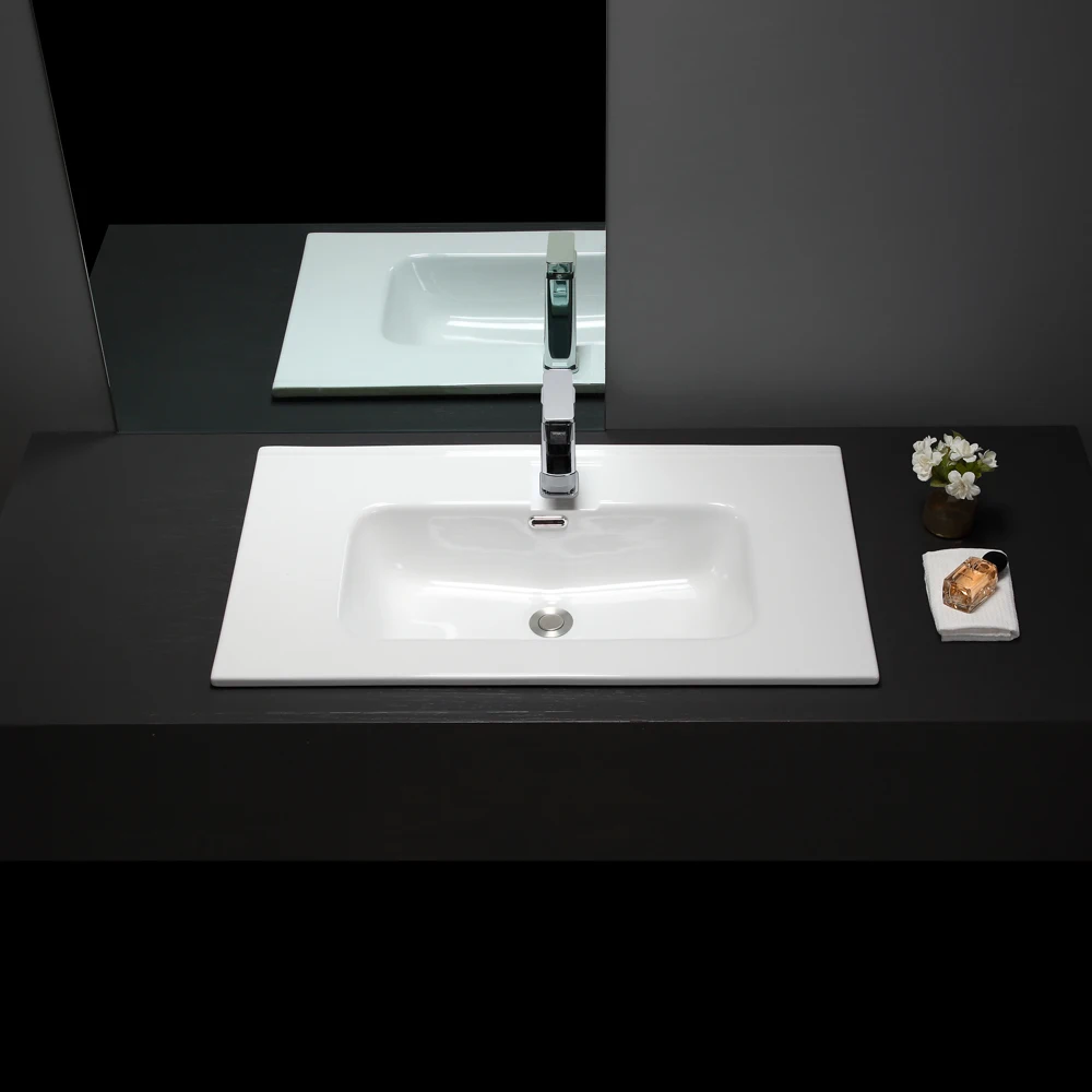 Factory Wholesales Bathroom Wash Basin Sink Wash Besan Buy