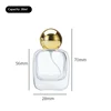 30ml