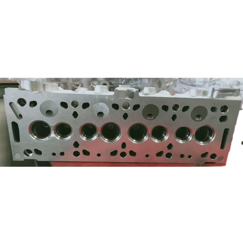 SYHP 0200.J3 908067 USED for Peugeot 309 405 J5 XUD9 -1.9D Engine