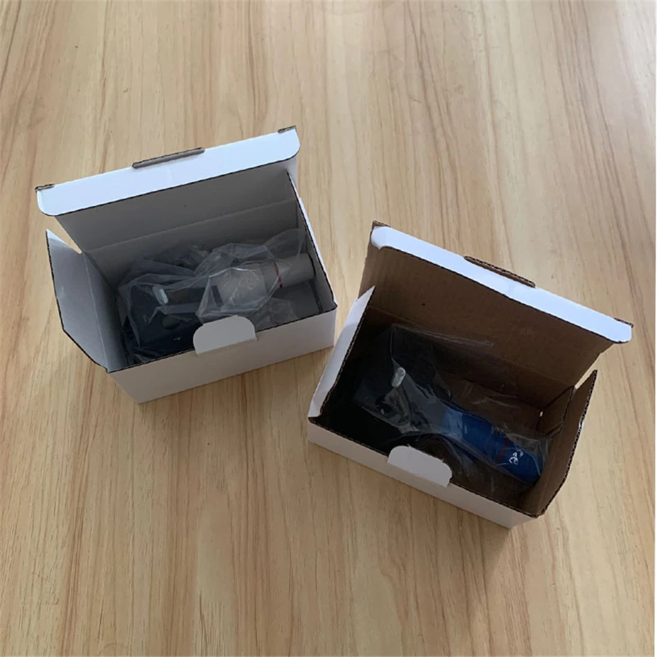 3 Inch Suction Cup Pump Vacuum Suction Cups Pump Heavy Duty Vacuum Suction Cup Hand