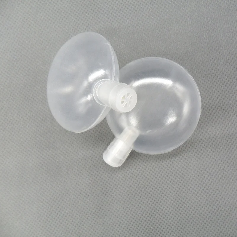 LP Sound Maker Replacement Squeaker Toy Squeaker Insert Honking Squeaker