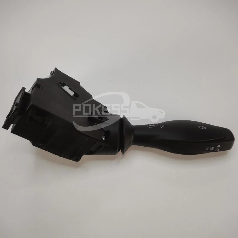 8A6T13335BC DA1N66122 Car Combination Switch Turn Signal Switch for Fo... — 4