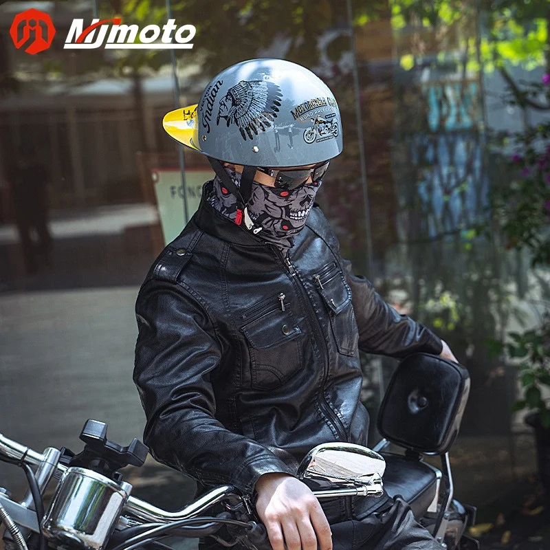 crazy motorcycle helmets ILM for Adult Men Women Full Face DOT ECE Powersports Dual Visor Street Racing Helmet with Pinlock Cascos para Motos Model MF509 (Day1 Purple, 2XL) : Automotive not really Stanzo | Crazy motorcycle helmets,