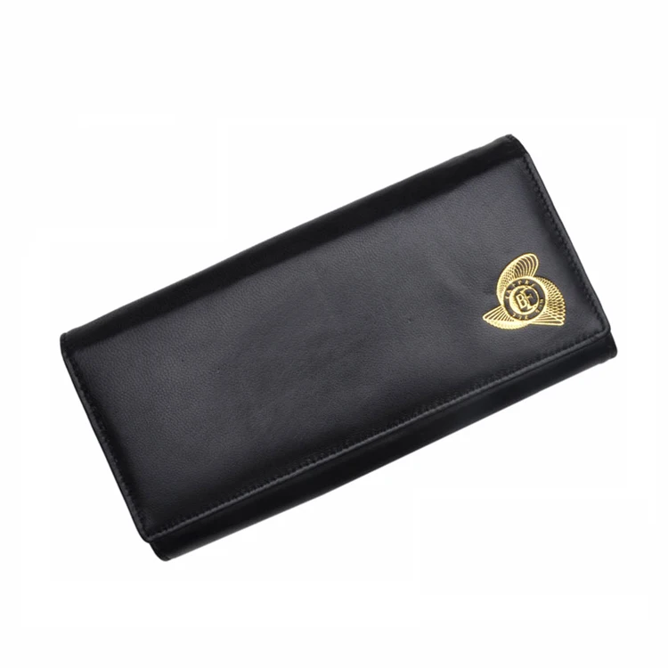 Billeteras | Mouton Chile 