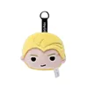 Monedero Malfoy de 12 cm - Licencia oficial