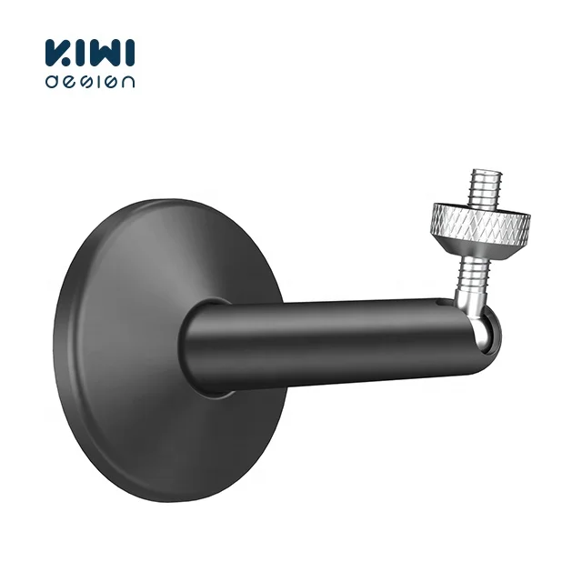 Adjustable Indoor/outdoor Security Metal Wall Mount for Arlo Cameras