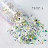 FT02-01