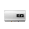 Blanco 30L