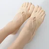 cruz beige