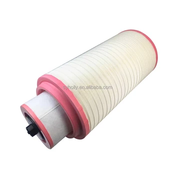 アメージングタイランド・グランドセール Wholesale Repair for Fit Universal KW2852 K2852 Filter Air 矯正用品・補助ベルト