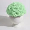 Verde menta