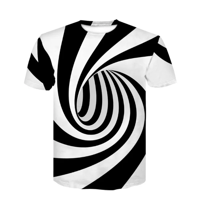 High Quality Funny Tee Cute T Shirts 
