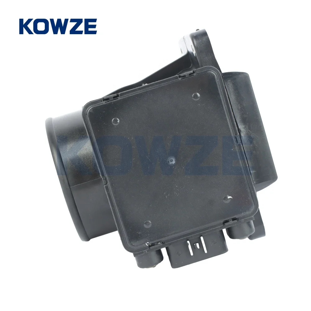 Air Cleaner Sensor Air Flow Meter for Mitsubishi Pajero Pinin IO Lancer MD343605 E5T08471
