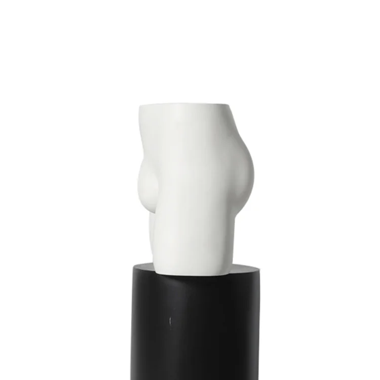 Male Hip Mannequin Man Torso Bottom Mannequin Buy Bottom Mannequin