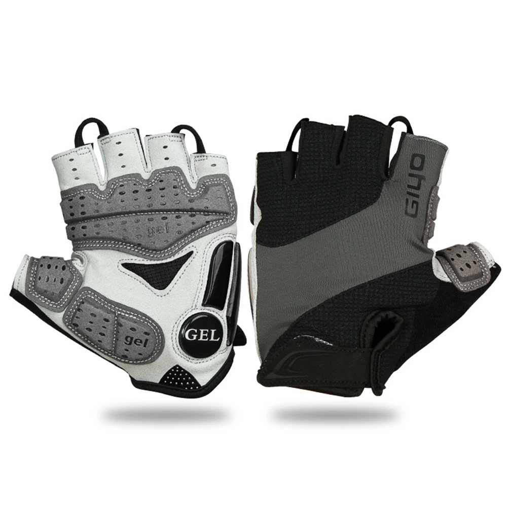 1 Giyo Gloves.jpg