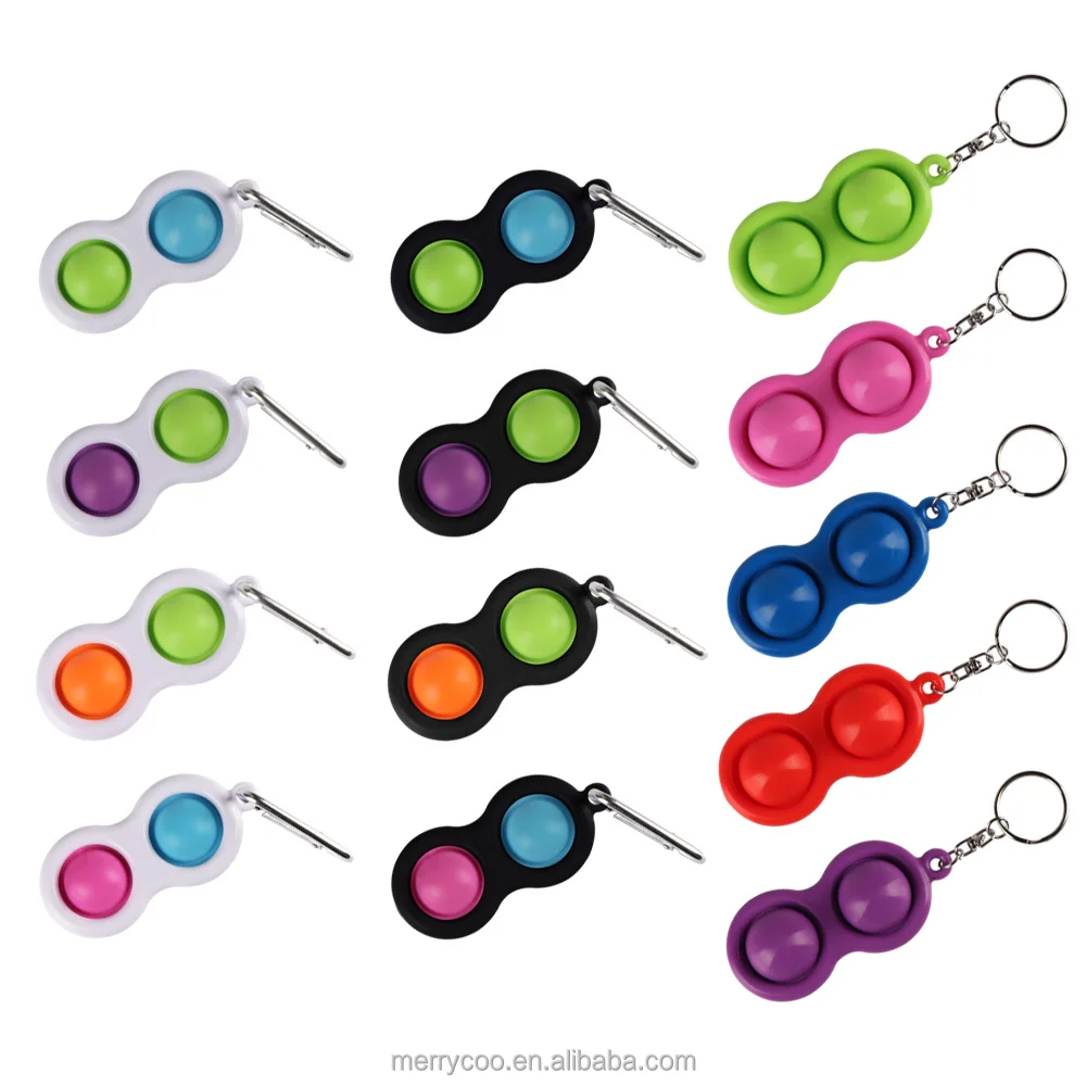 keychain fidget toy (8).jpg