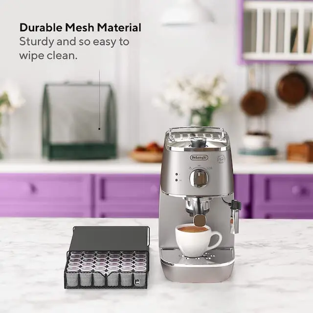 Coffee Machine Dolce Gusto Pods Tassimo Tassimo Coffee Capsule