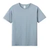 Haze Blue