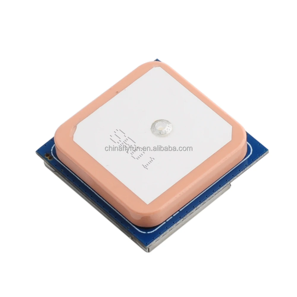DY-880TTL GPS Module (3).JPG