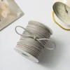 Light Gray-50Y Per Roll