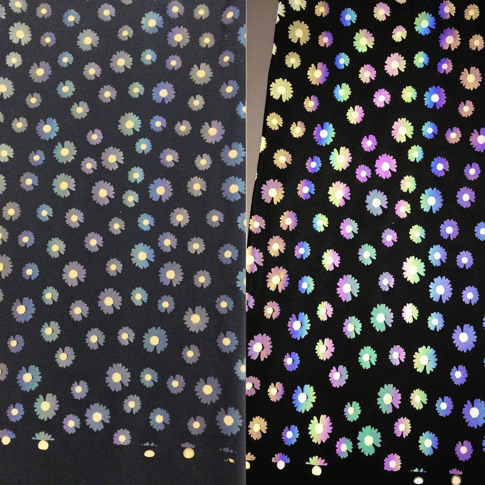 Rainbow fabric (3)