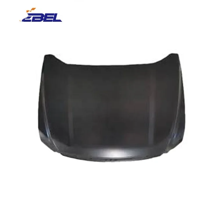KEBEL New Model  Wholesale Factory Supply Hood Oem Cover for Acadia 2024