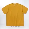 Or