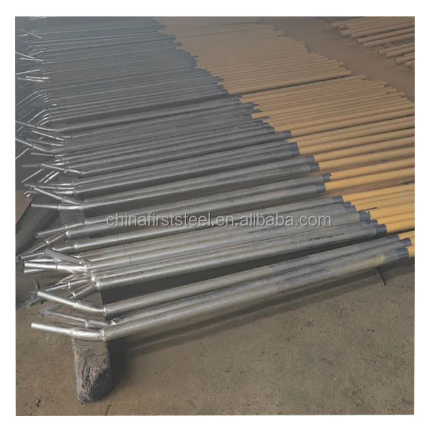 Ss400 Galvanized Steel Structure Prefabricated Greenhouse Steel Structure Tube Pipe