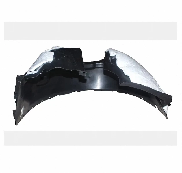 For Ford Kuga Body Kit Accessories CJ5416115AL CV4416115AE CV4416115BE...