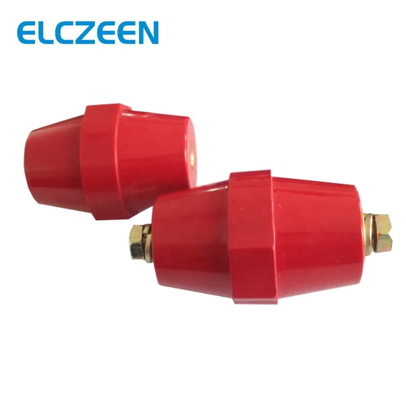 Dmc Busbar Standoff Low Voltage Insulator Buy Low Voltage Insulator