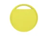 Amarillo (Android)