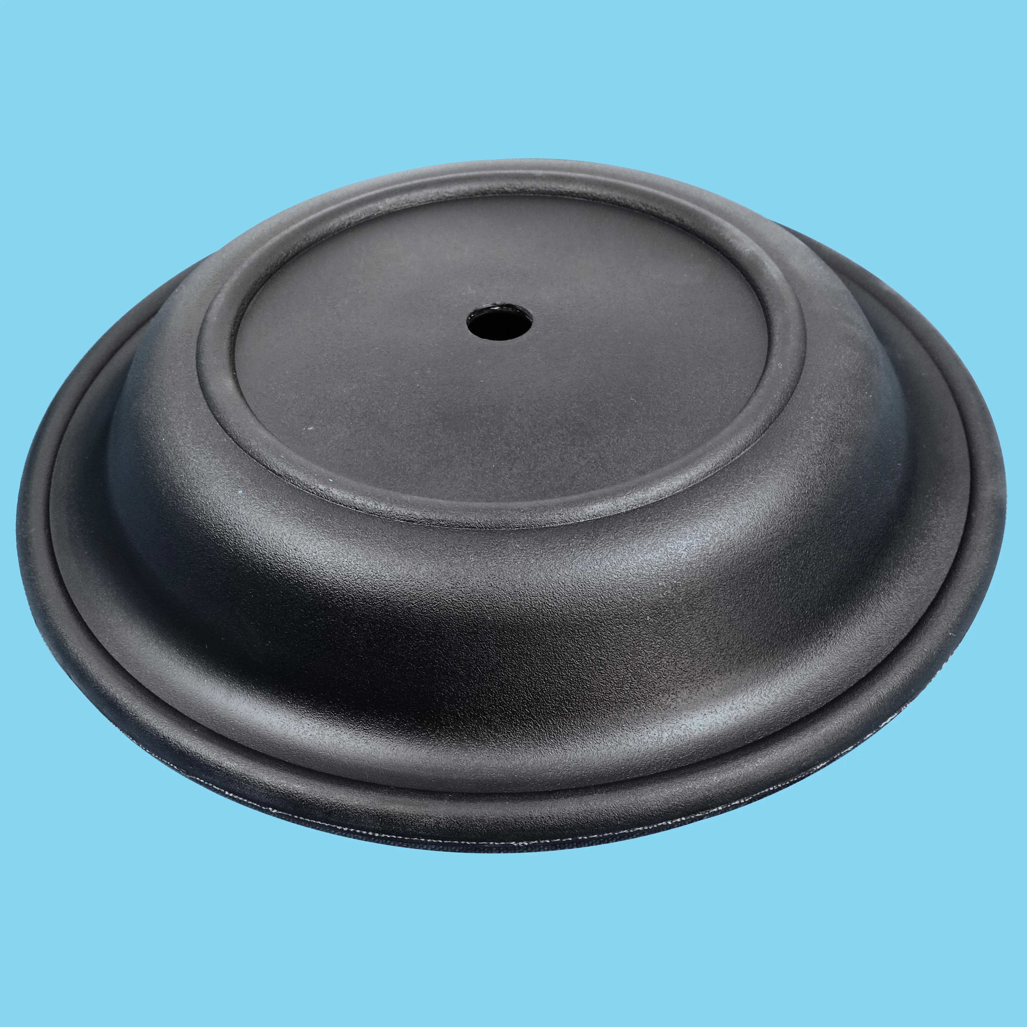 CF08-1010-52 Diaphragm details