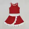 ติดต่อเราเพื่อสั่งซื้อ GSD4016