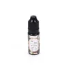 UV glue, shadowless glue