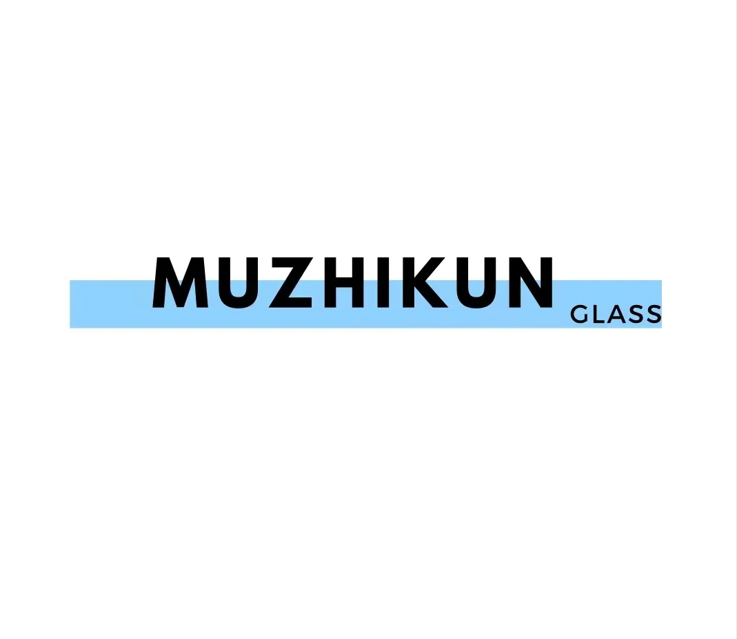 Company Overview Jiangsu Muzhikun Foreign Trade Co Ltd