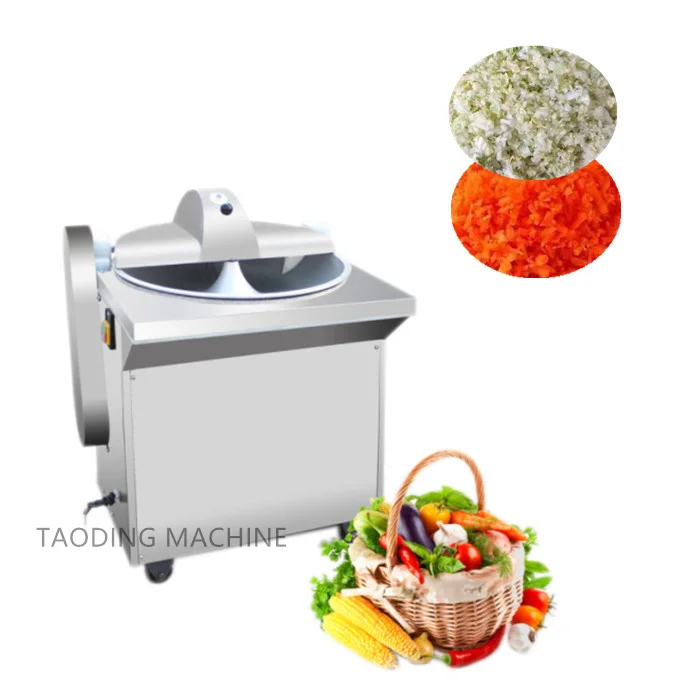 Long Service Life	robot Coupe Cl50 Vegetable Cutting Machine	vegetable Cutter Machine Fine Chopped	carrot Sticks Cutting Machine