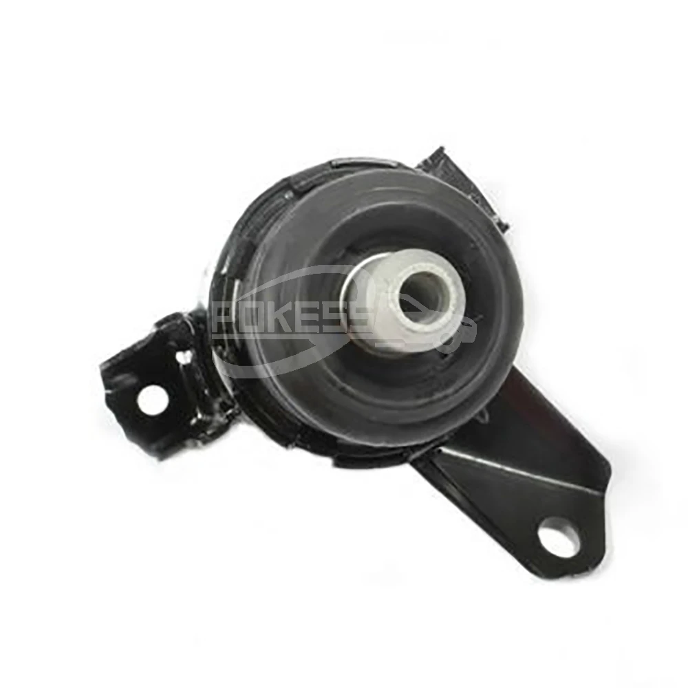 High Quality Engine Mount Fast Delivery GJ6A39-060 — 2