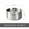 plata