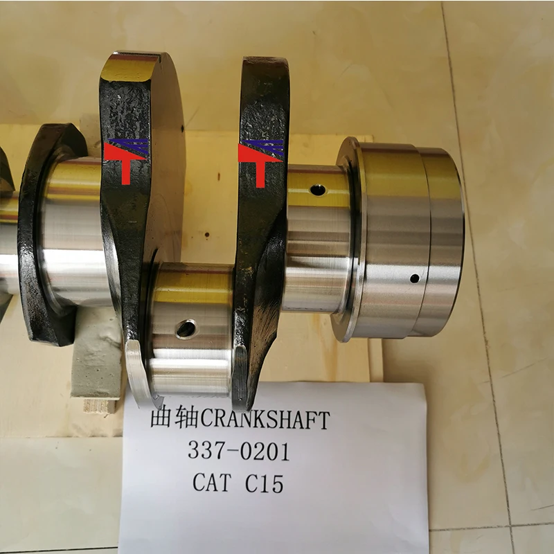 金属製六角形エンジン部品 Ninja ZX-6R エンジンカバー クランクケースカバー ボルトセット