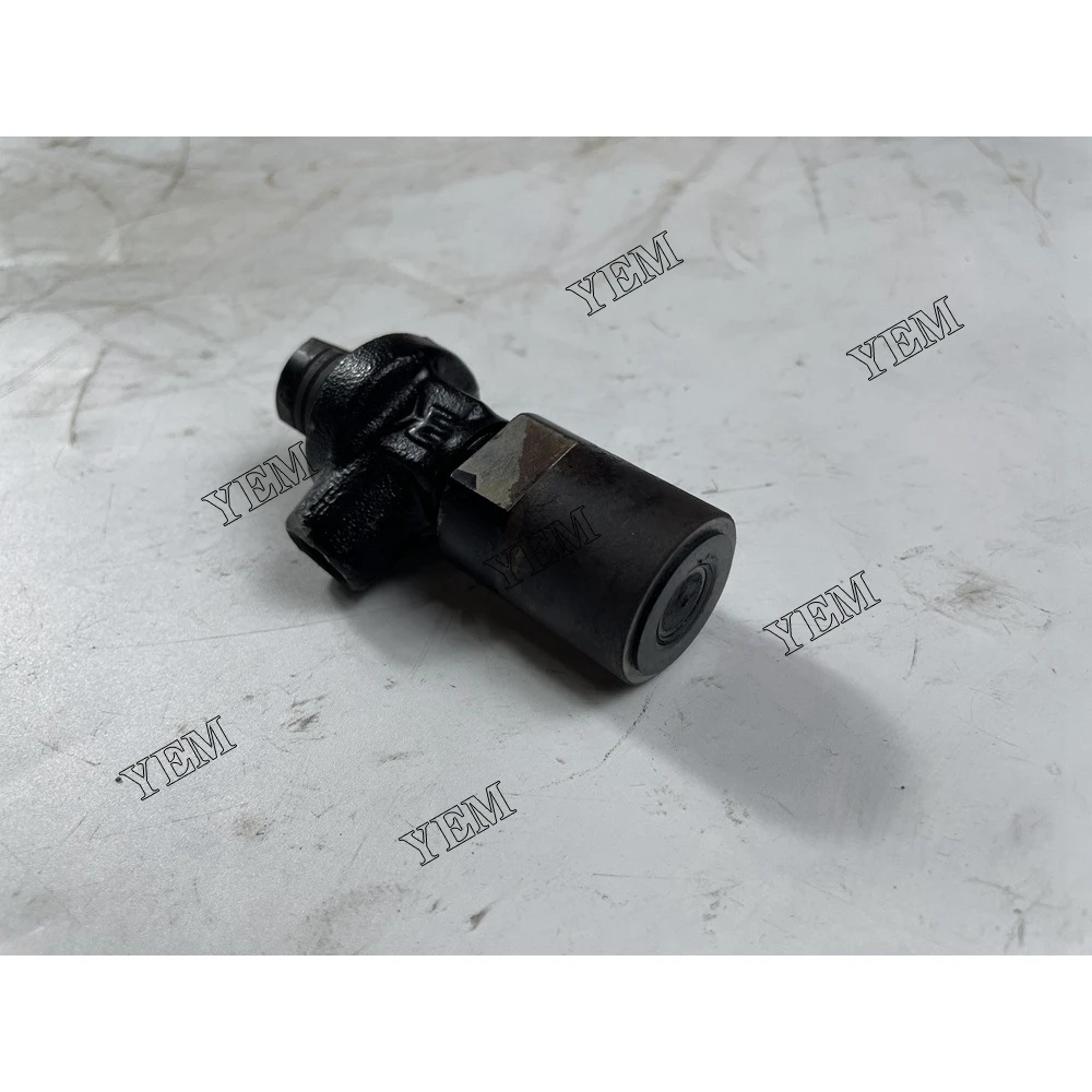 For Yanmar Diesel Engine 3T75HL Injector 3