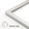 FB020-038