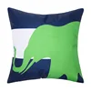Green 7