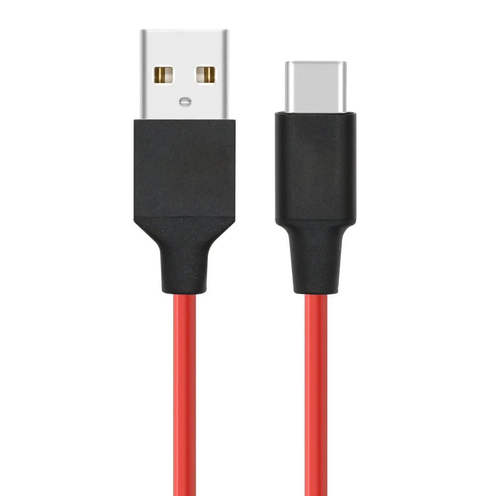 USB C to a Cable Coiled USB to USB C 3A Fast Charging and Data Cable Compatible with Galaxy S22 Ultra S20 S10, Note 10 9, Pixel