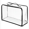 transparent