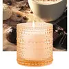 Orange cup