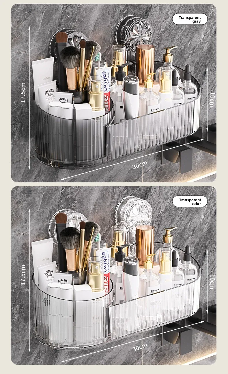 Other product images