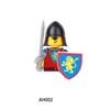 AH002
