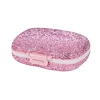 Rosado