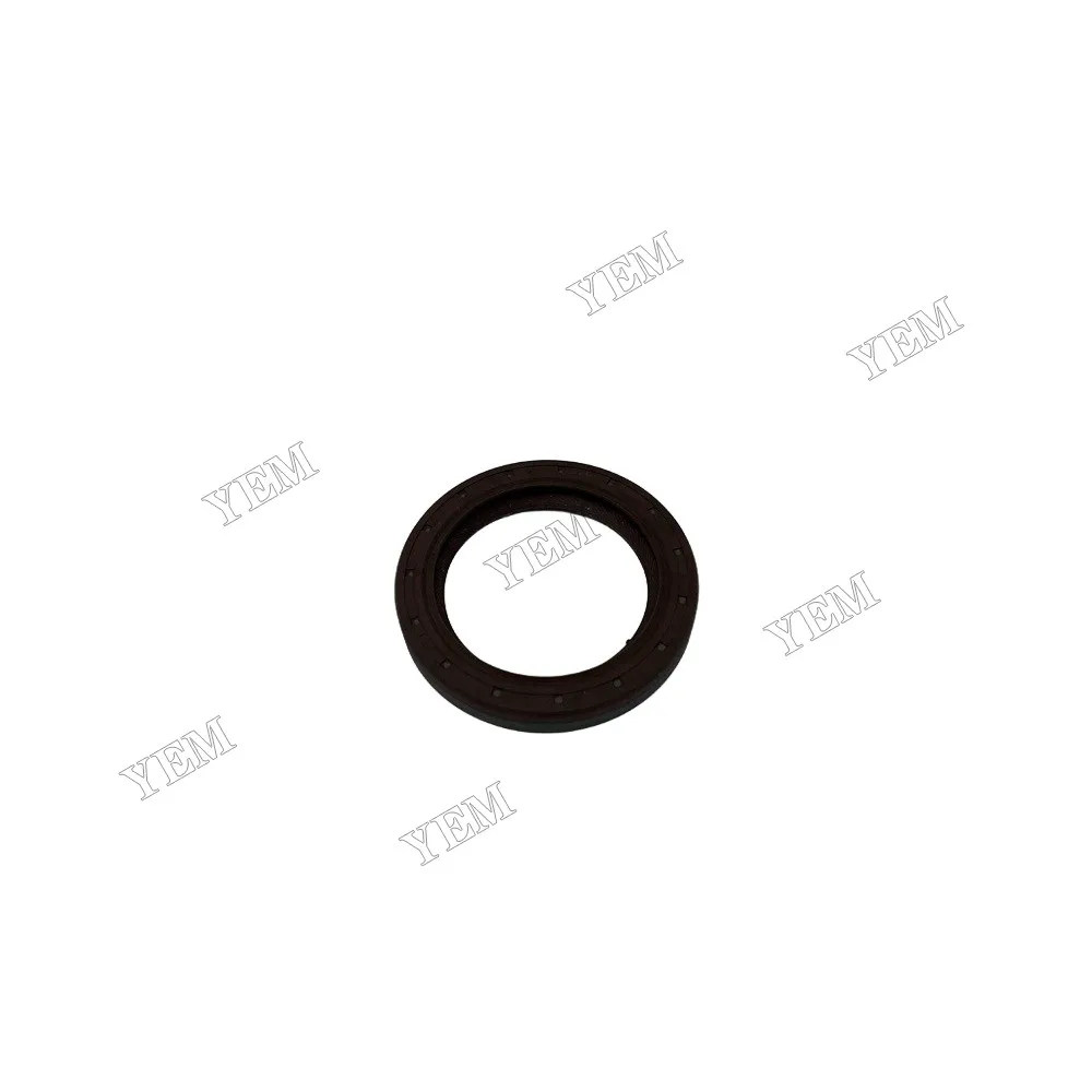 Factory Quality OEM Crankshaft Front Oil Seal for Deutz D2011L03I 2